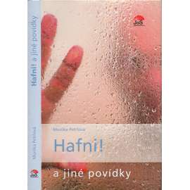 Hafni! a jiné povídky