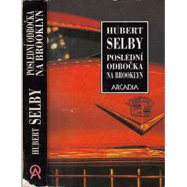 Poslední odbočka na Brooklyn