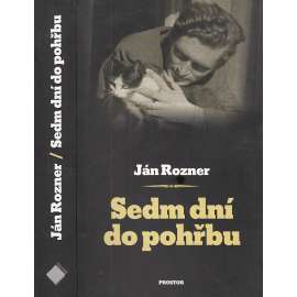 Sedm dní do pohřbu