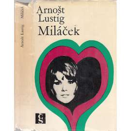 Miláček