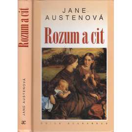 Rozum a cit Rozum a cit