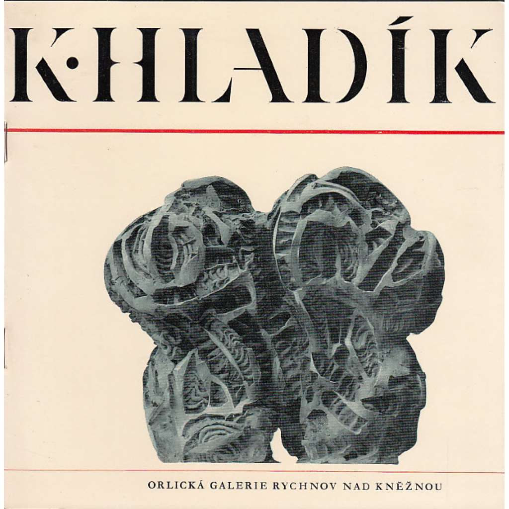 K. Hladík