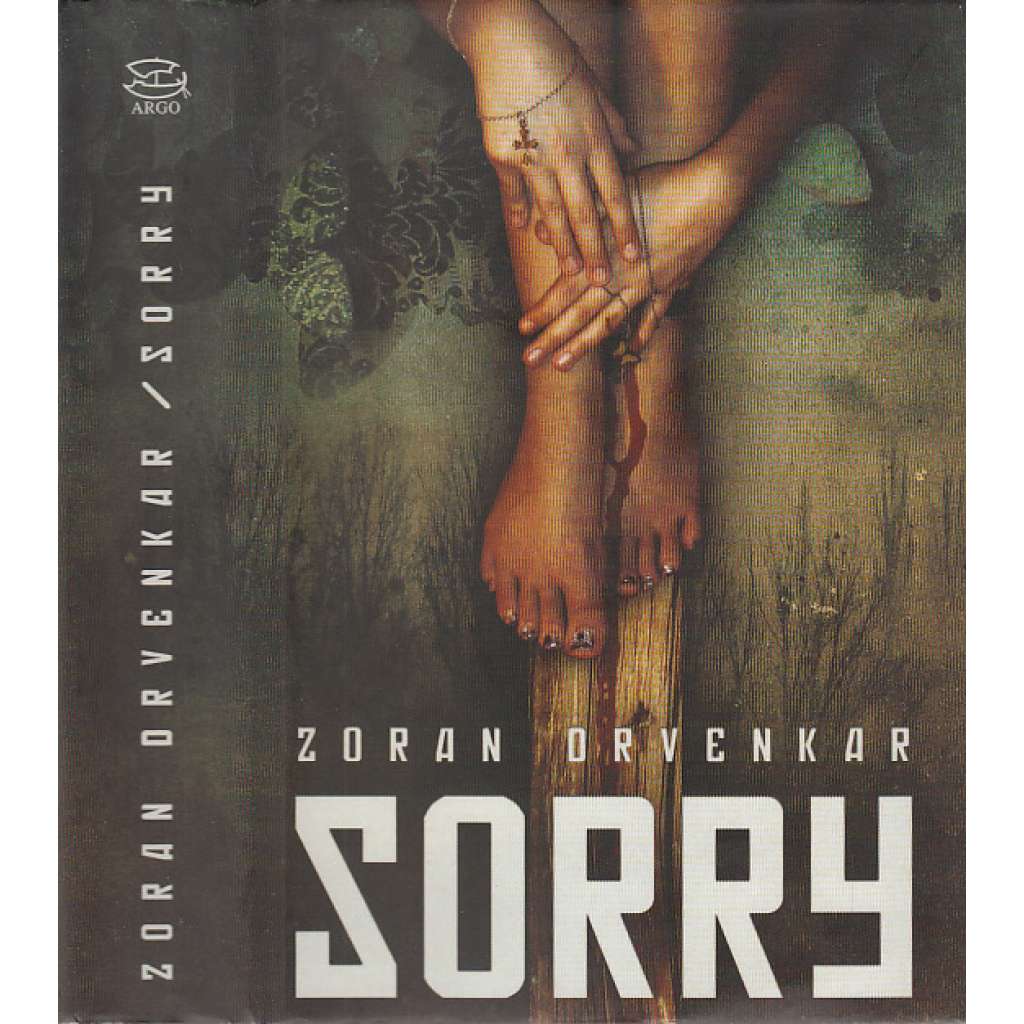 Sorry