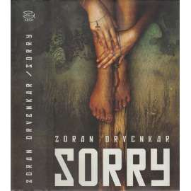Sorry