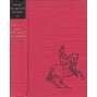 Důmyslný rytíř don Quijote de la Mancha [Edice Světová knihovna]