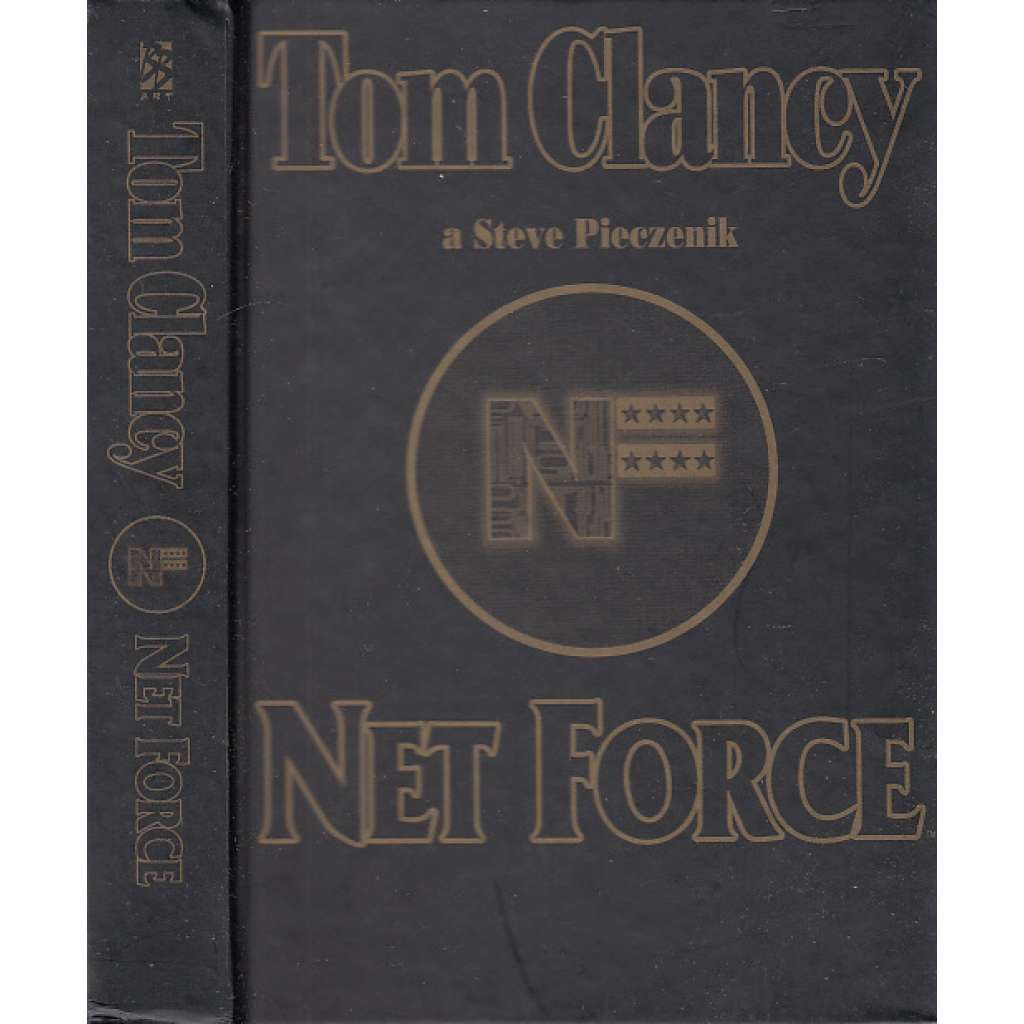 Net Force