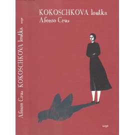 Kokoschkova loutka