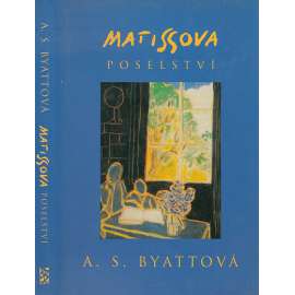 Matissova poselství