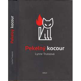 Pekelný kocour