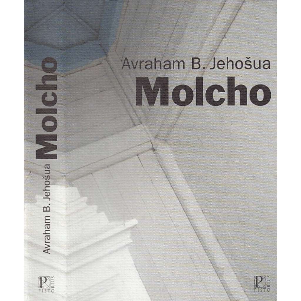 Molcho