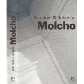 Molcho
