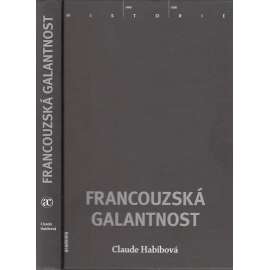 Francouzská galantnost