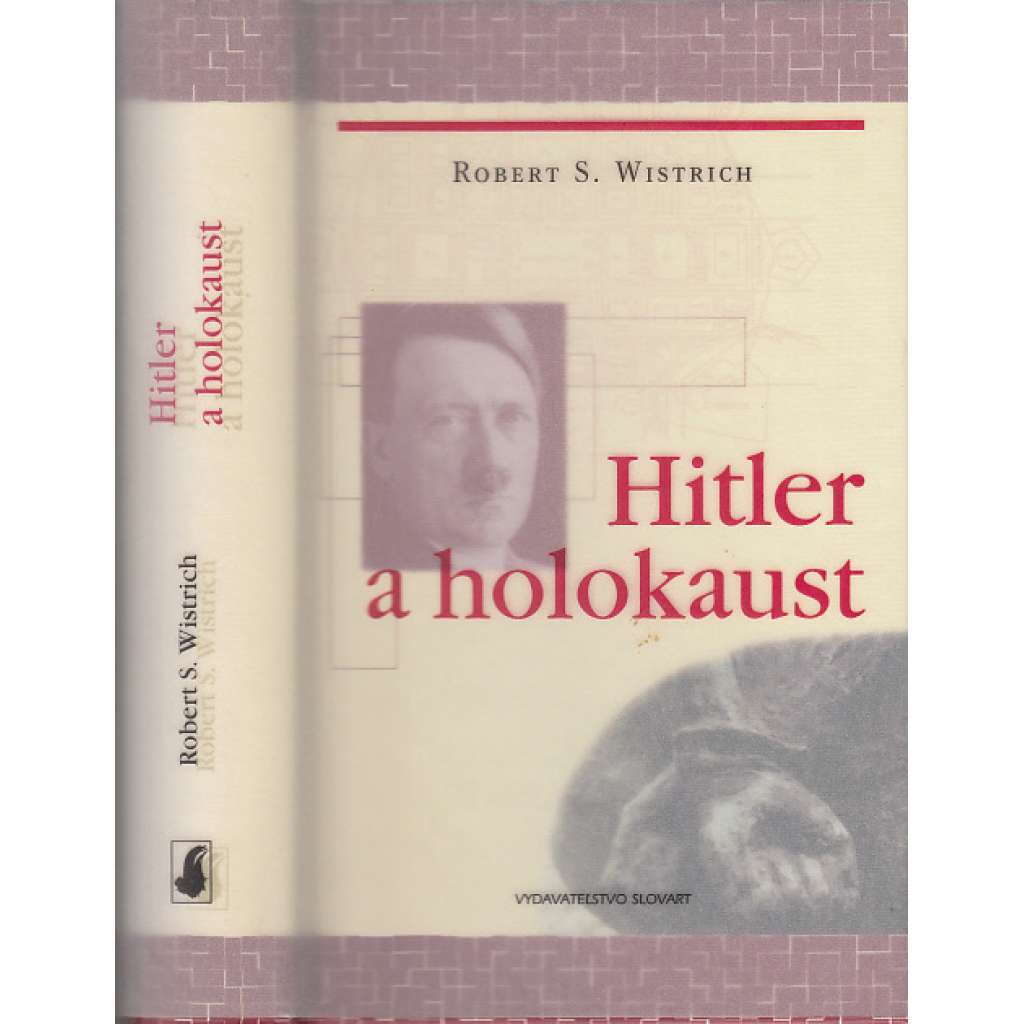 Hitler a holokaust