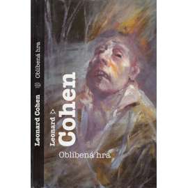 Oblíbená hra (Leonard Cohen) Oblíbená hra (Leonard Cohen)