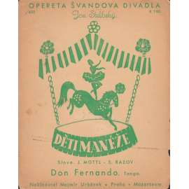 Don Fernando