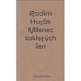 Milenec zakletých žen