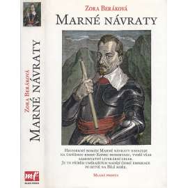 Marné návraty