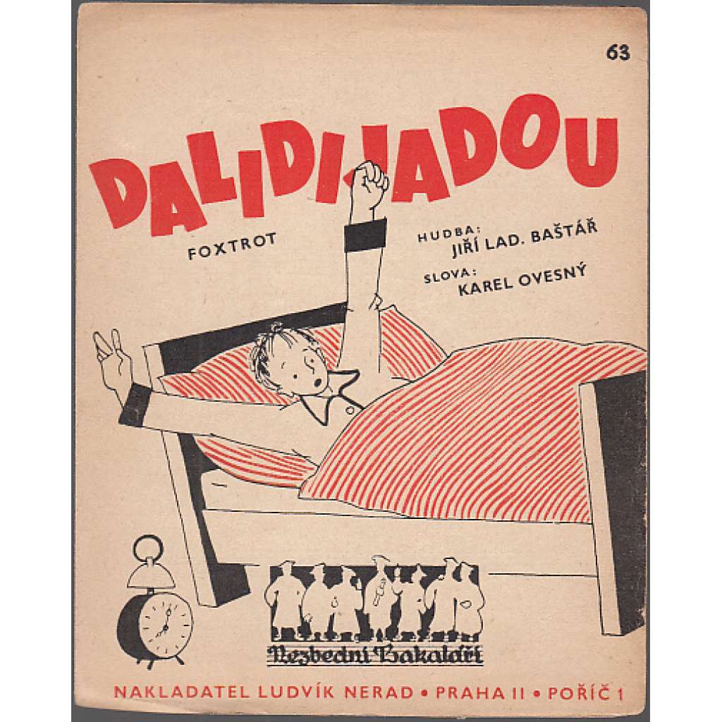 Dalidiadou