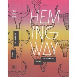 Smrt odpoledne (Ernest Hemingway) Smrt odpoledne (Ernest Hemingway)