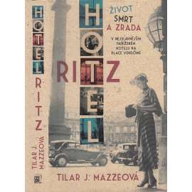 Hotel Ritz