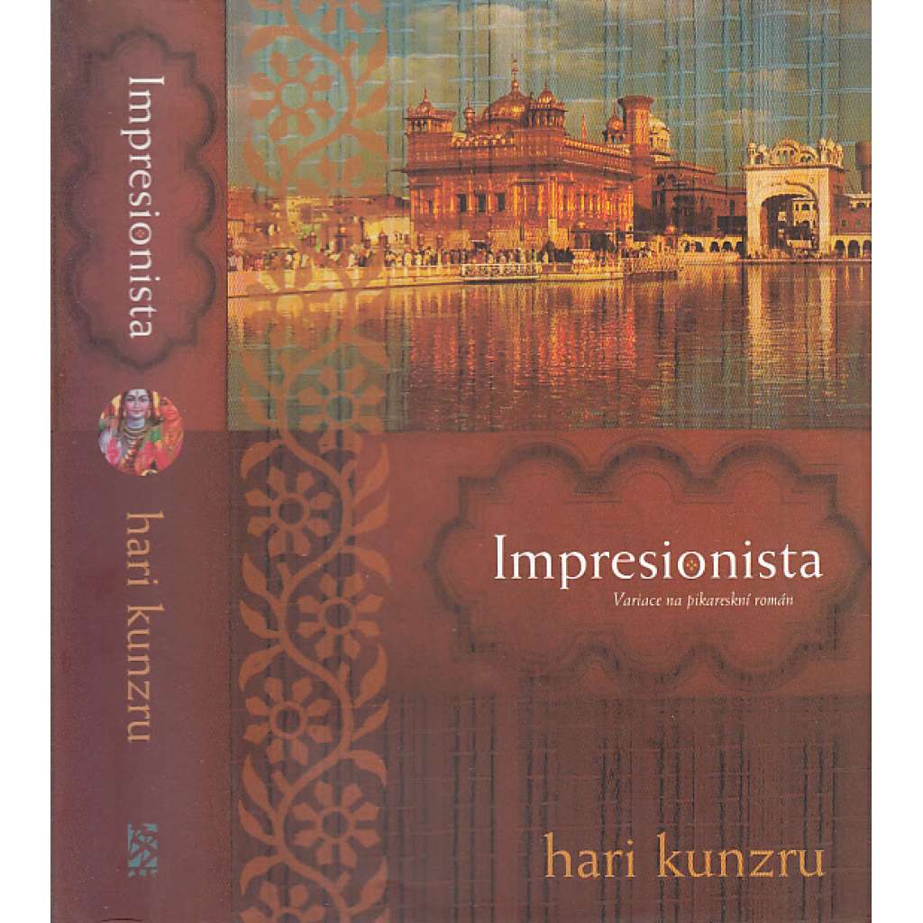 Impresionista