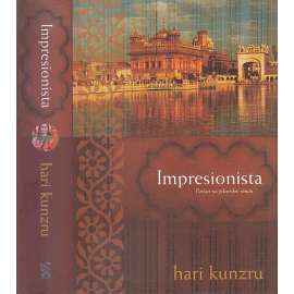 Impresionista