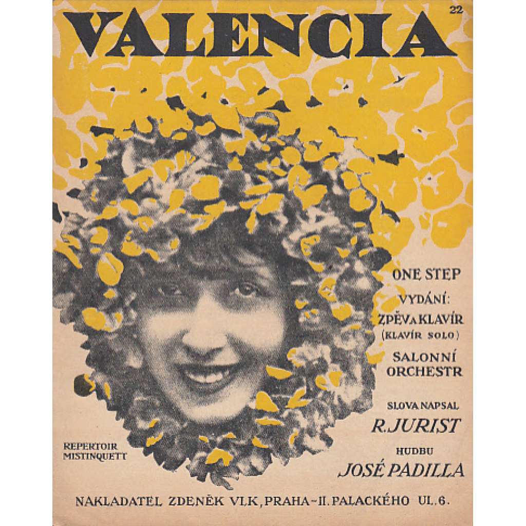 Valencia