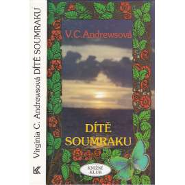 Dítě soumraku