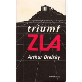 Triumf zla