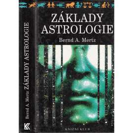 Základy astrologie