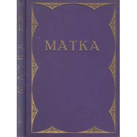 Matka