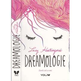 Dreamologie