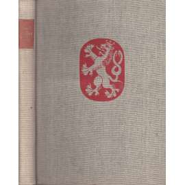 Obrazy českého státu od r. 1526 do r. 1918 (obrazy z českých dějin, české historie) Obrazy českého státu od r. 1526 do r. 1918 (obrazy z českých dějin, české historie)
