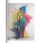 Milan Knizak : Pouze obrazy = Nur Bilder = Only Paintings Hol