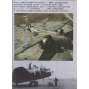 Dějiny RAF (Royal Air Force - britské královské letectvo - dějiny, Velká Británie, Anglie)