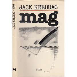 Mag (Jack Kerouac)