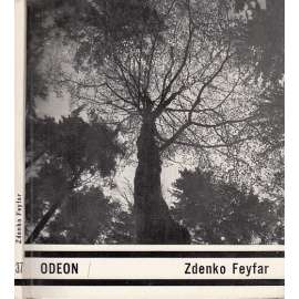 Zdenko Feyfar