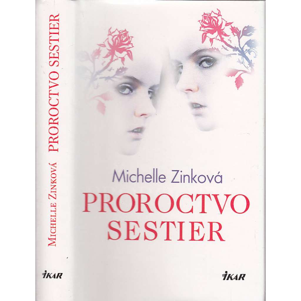 Proroctvo sestier
