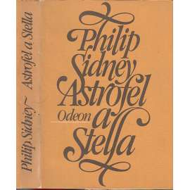 Astrofel a Stella