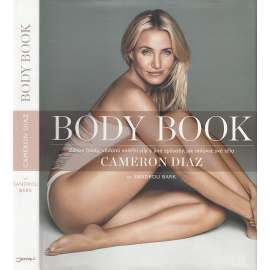 Body Book