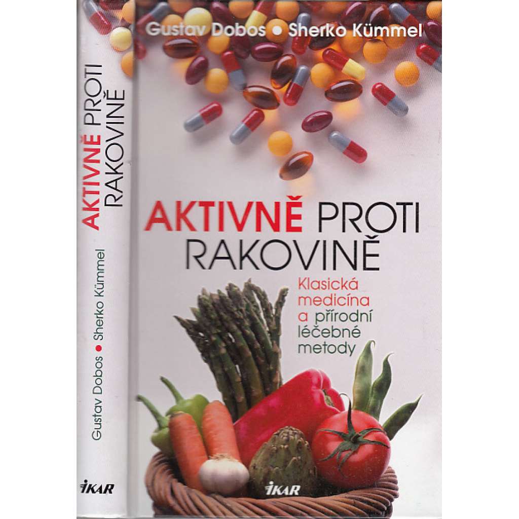 Aktivně proti rakovině