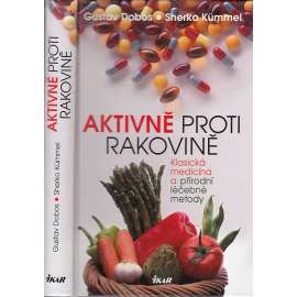Aktivně proti rakovině