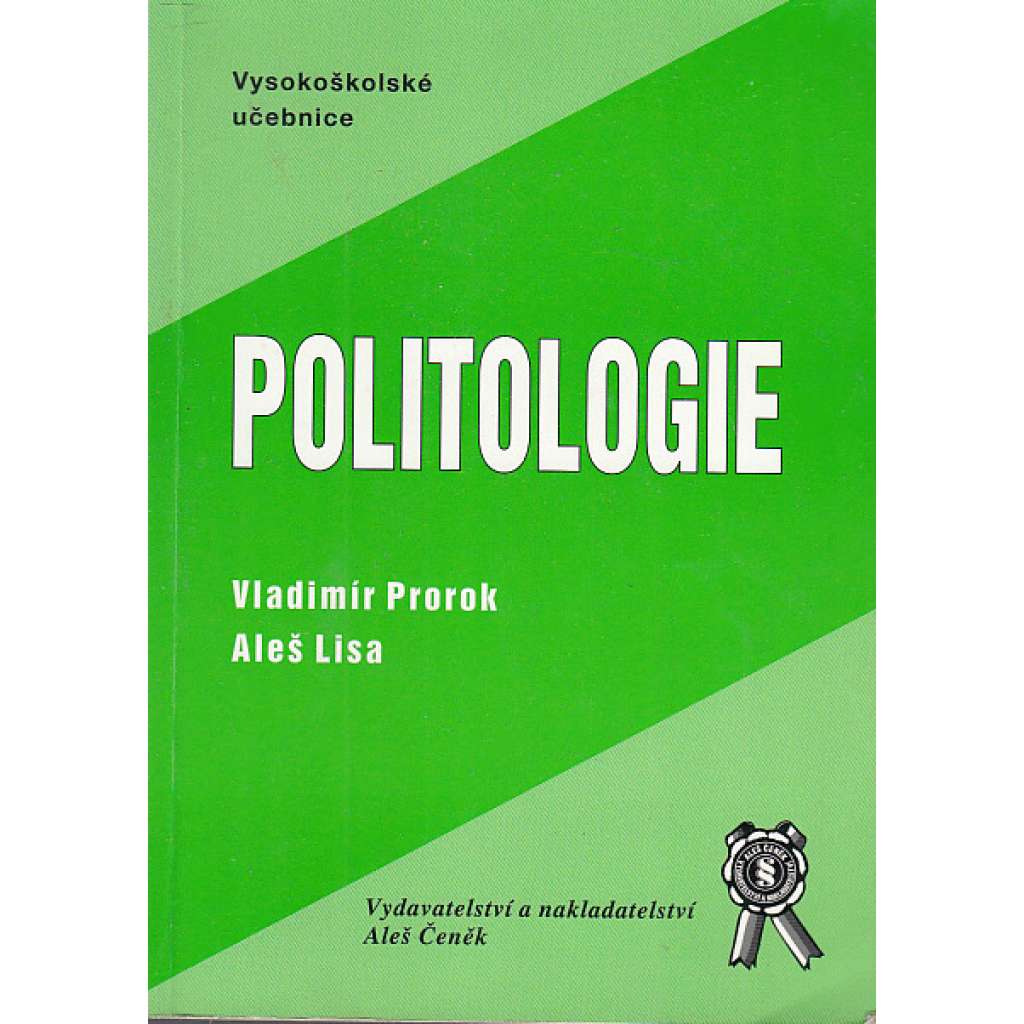 Politologie