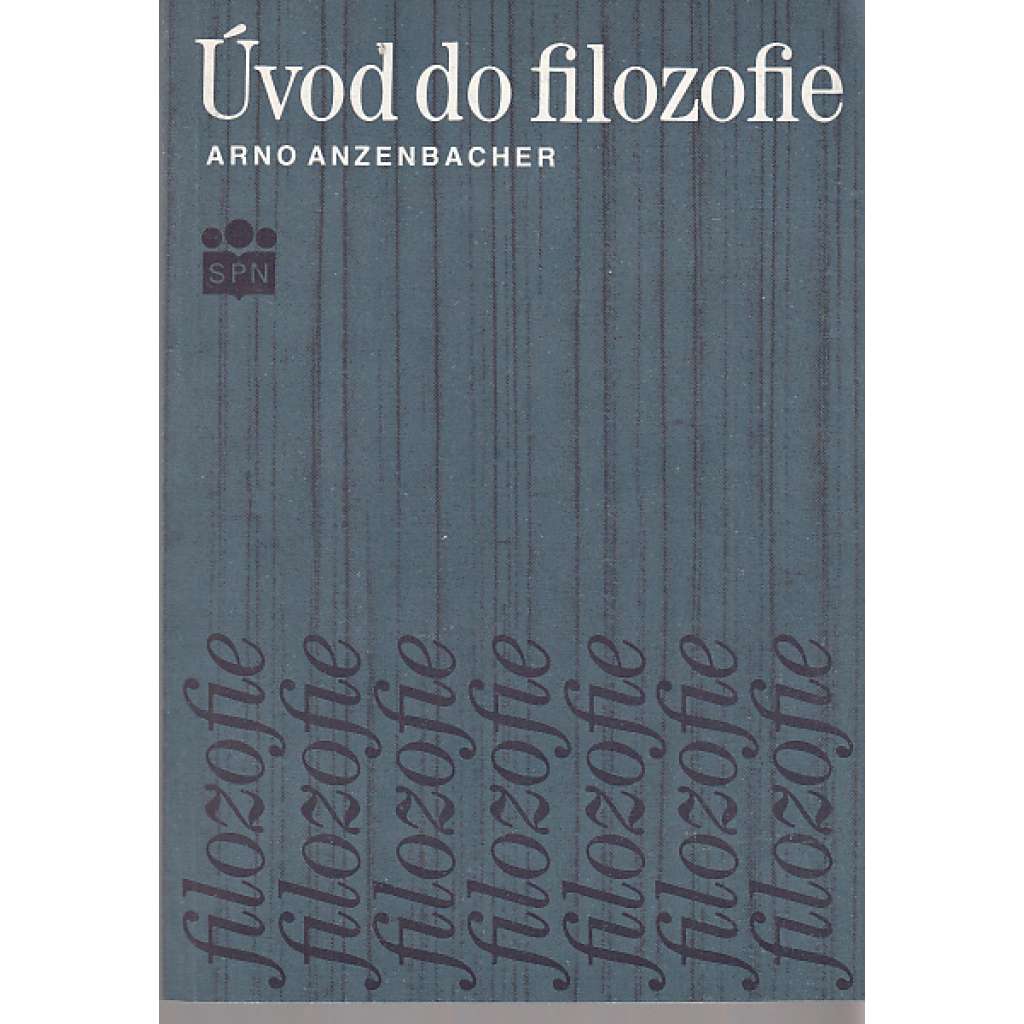 Úvod do filozofie