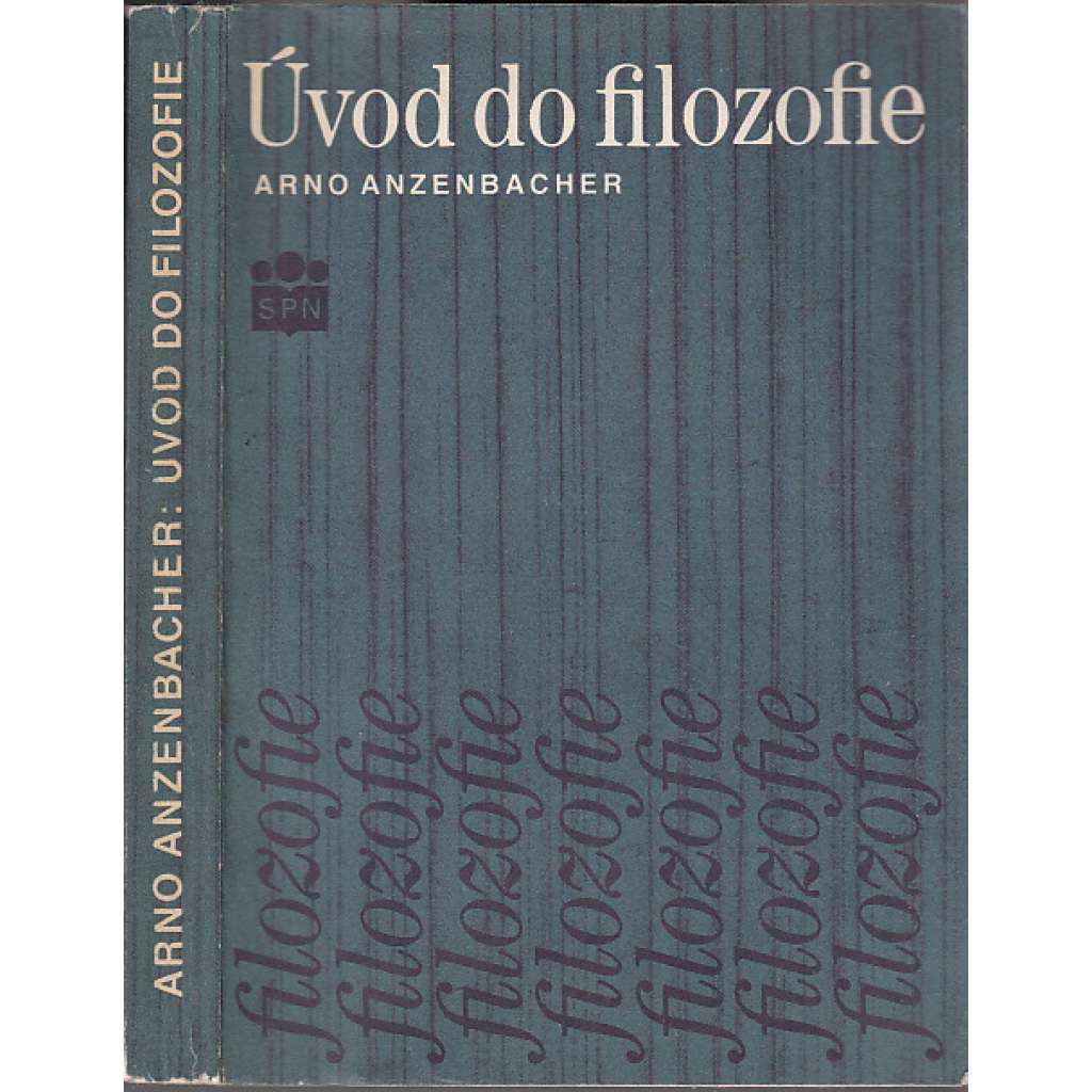 Úvod do filozofie