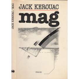 Mag (Jack Kerouac)