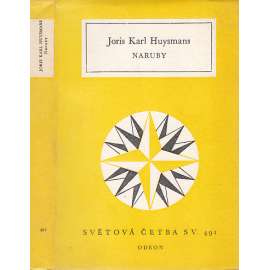 Naruby (Světová četba sv. 491)