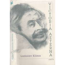 Victoria Aeterna