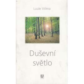 Duševní světlo