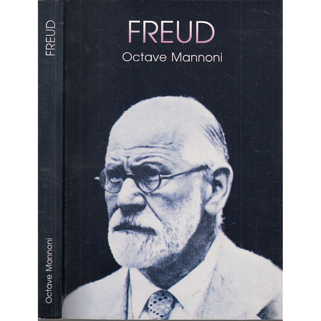 Freud